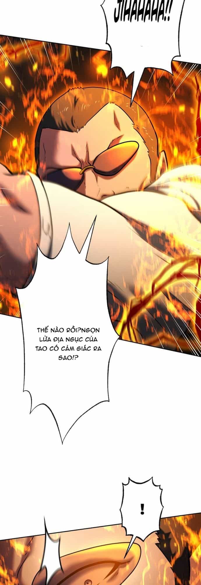 Ore No Sukiru Wa Nusumu Dake ~Saikyou No Chikara O Ubatte Fukushuu Kaishi~ - Chương 17 - ảnh 51