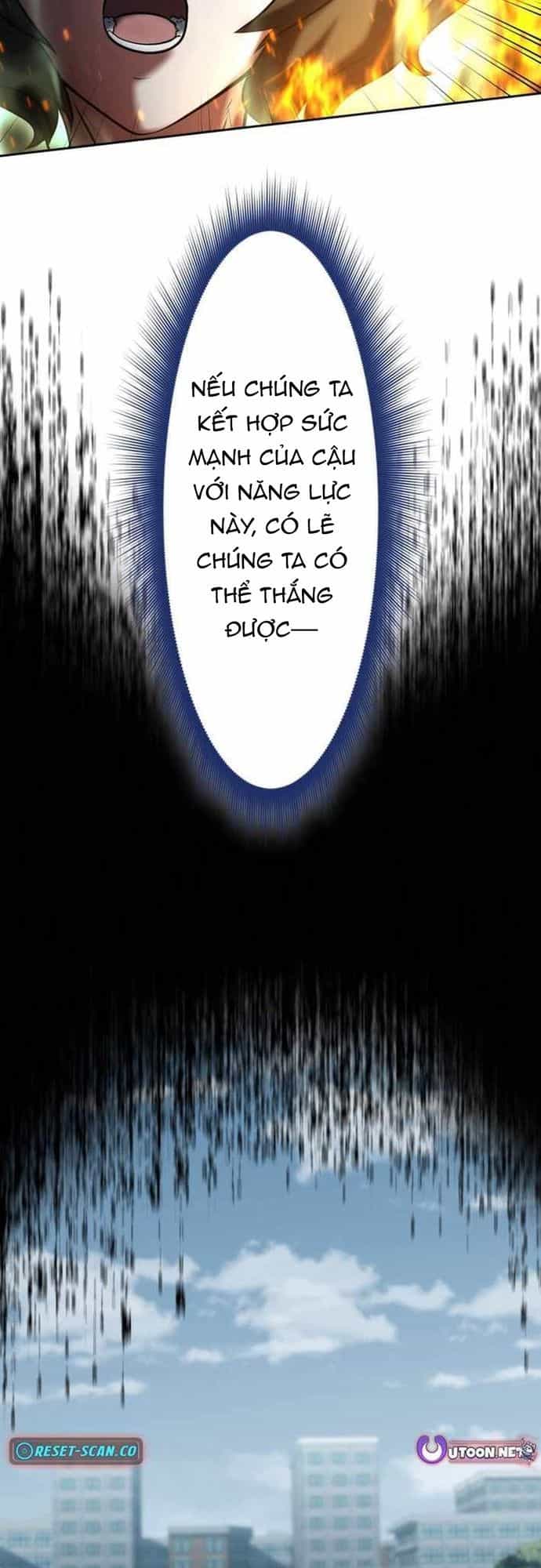 Ore No Sukiru Wa Nusumu Dake ~Saikyou No Chikara O Ubatte Fukushuu Kaishi~ - Chương 18 - ảnh 21