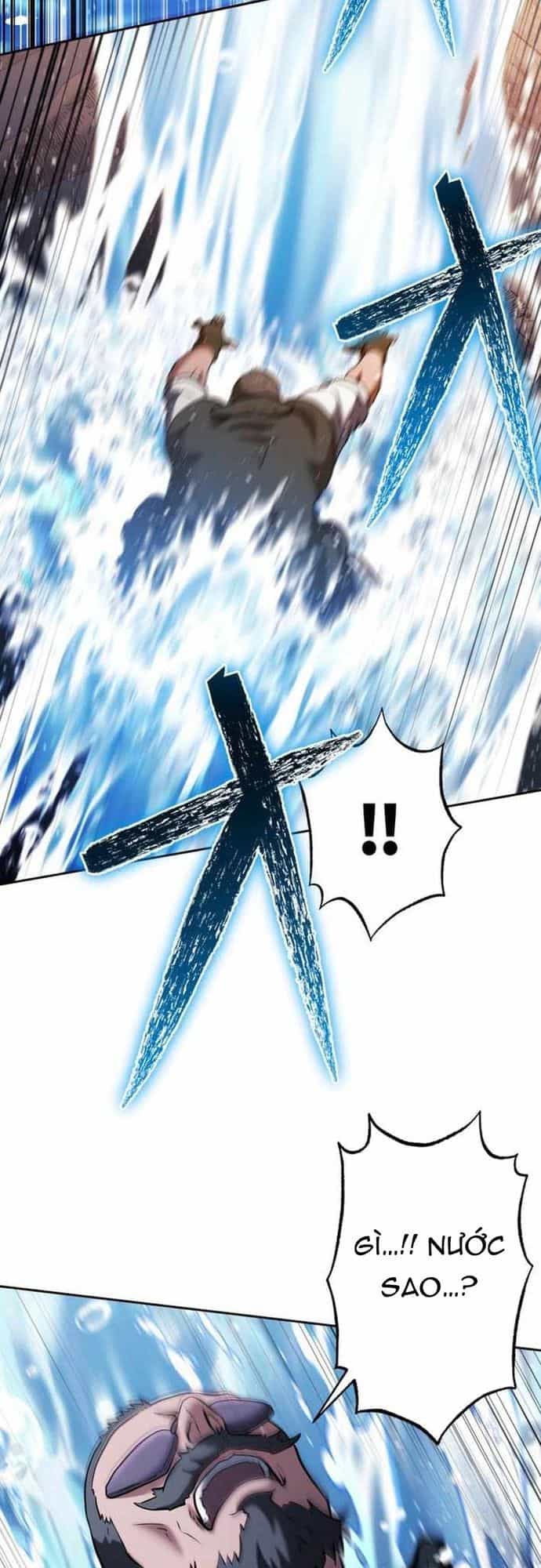 Ore No Sukiru Wa Nusumu Dake ~Saikyou No Chikara O Ubatte Fukushuu Kaishi~ - Chương 18 - ảnh 34