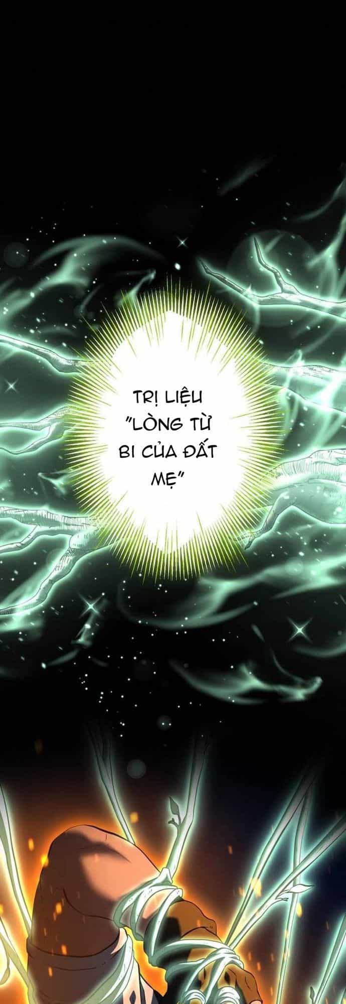 Ore No Sukiru Wa Nusumu Dake ~Saikyou No Chikara O Ubatte Fukushuu Kaishi~ - Chương 18 - ảnh 4