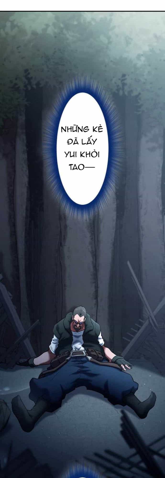 Ore No Sukiru Wa Nusumu Dake ~Saikyou No Chikara O Ubatte Fukushuu Kaishi~ - Chương 18 - ảnh 42