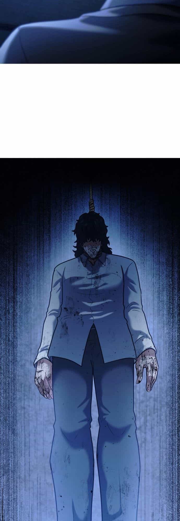 Ore No Sukiru Wa Nusumu Dake ~Saikyou No Chikara O Ubatte Fukushuu Kaishi~ - Chương 2 - ảnh 55