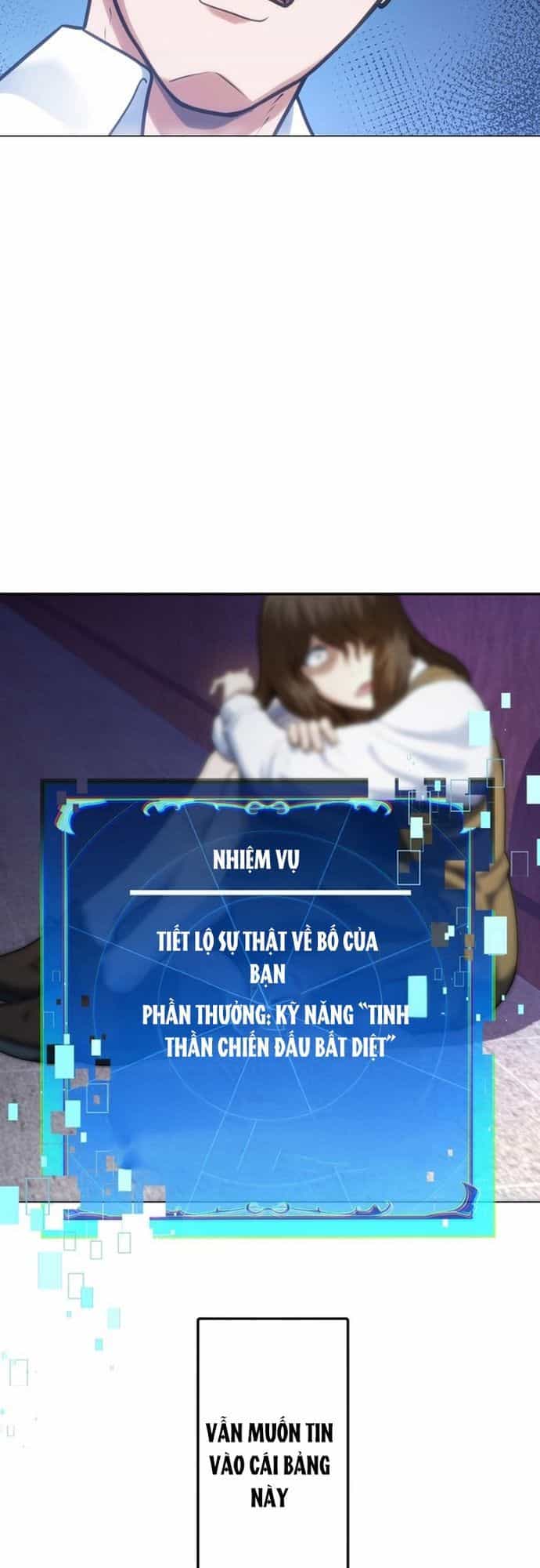 Ore No Sukiru Wa Nusumu Dake ~Saikyou No Chikara O Ubatte Fukushuu Kaishi~ - Chương 3 - ảnh 37