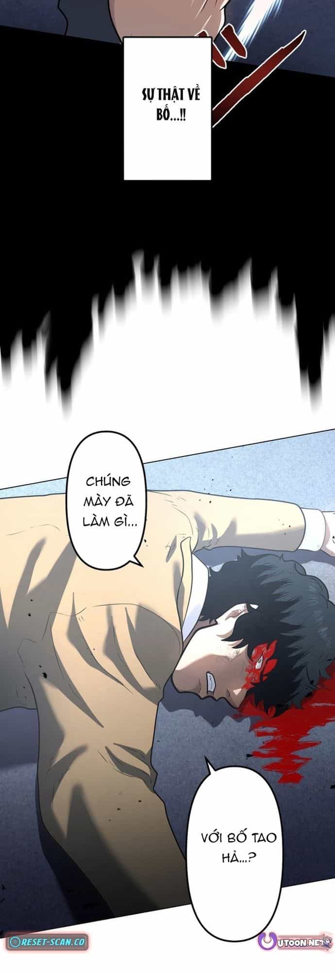 Ore No Sukiru Wa Nusumu Dake ~Saikyou No Chikara O Ubatte Fukushuu Kaishi~ - Chương 3 - ảnh 66