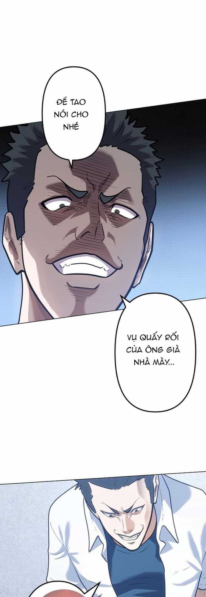 Ore No Sukiru Wa Nusumu Dake ~Saikyou No Chikara O Ubatte Fukushuu Kaishi~ - Chương 3 - ảnh 67