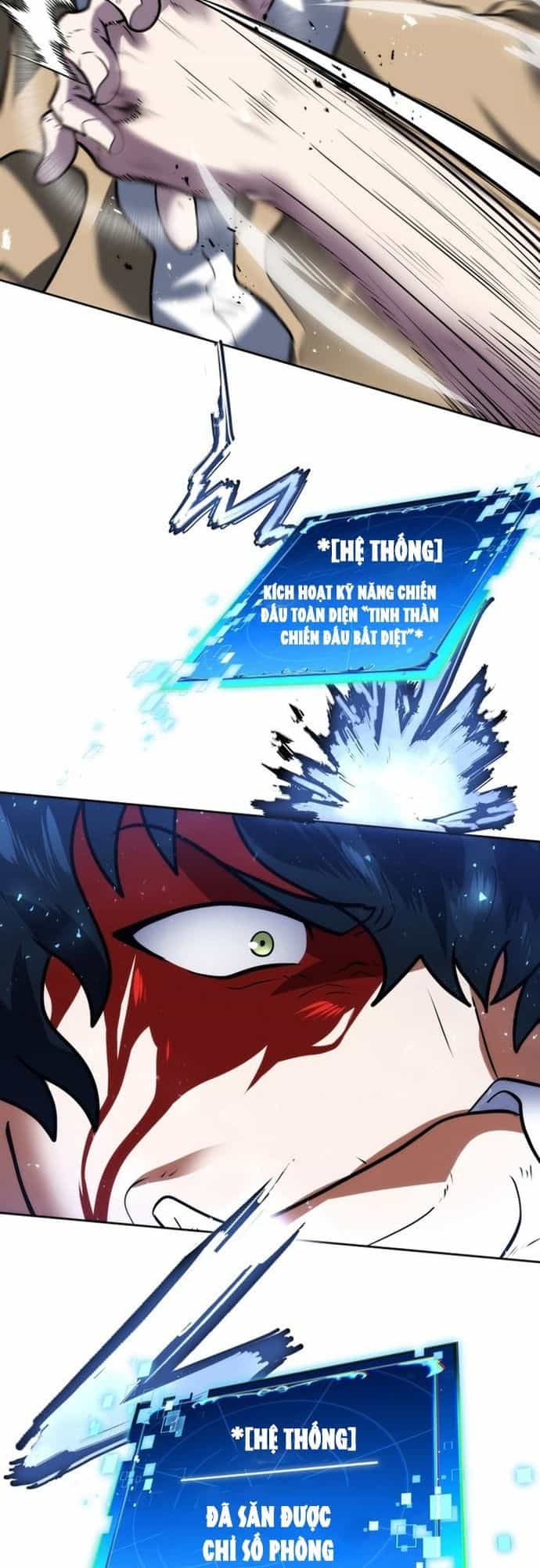 Ore No Sukiru Wa Nusumu Dake ~Saikyou No Chikara O Ubatte Fukushuu Kaishi~ - Chương 4 - ảnh 29