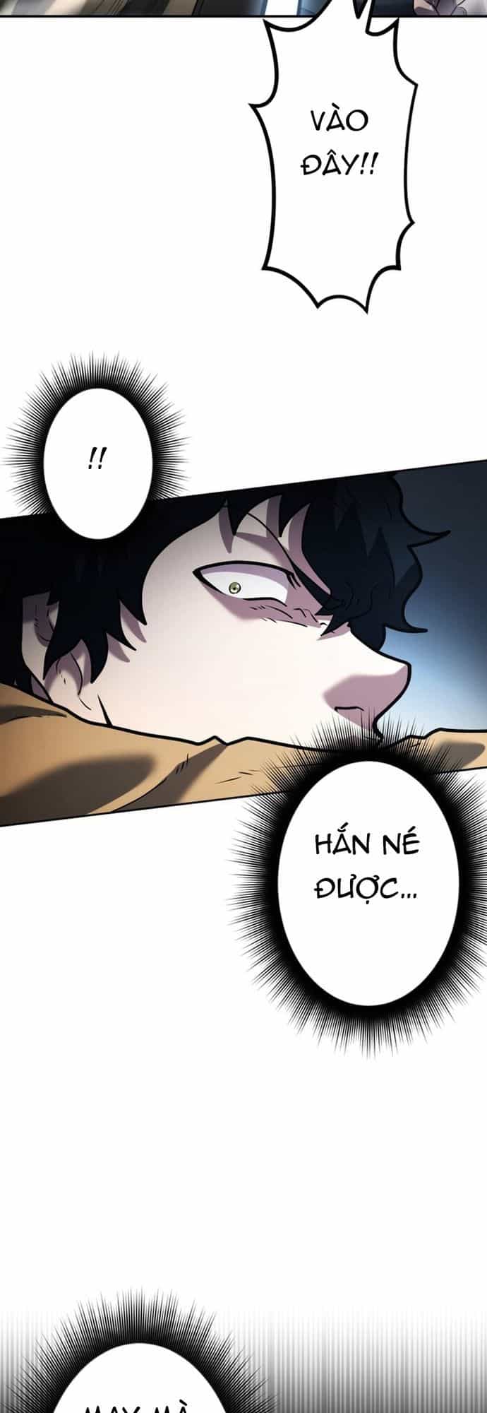 Ore No Sukiru Wa Nusumu Dake ~Saikyou No Chikara O Ubatte Fukushuu Kaishi~ - Chương 5 - ảnh 21