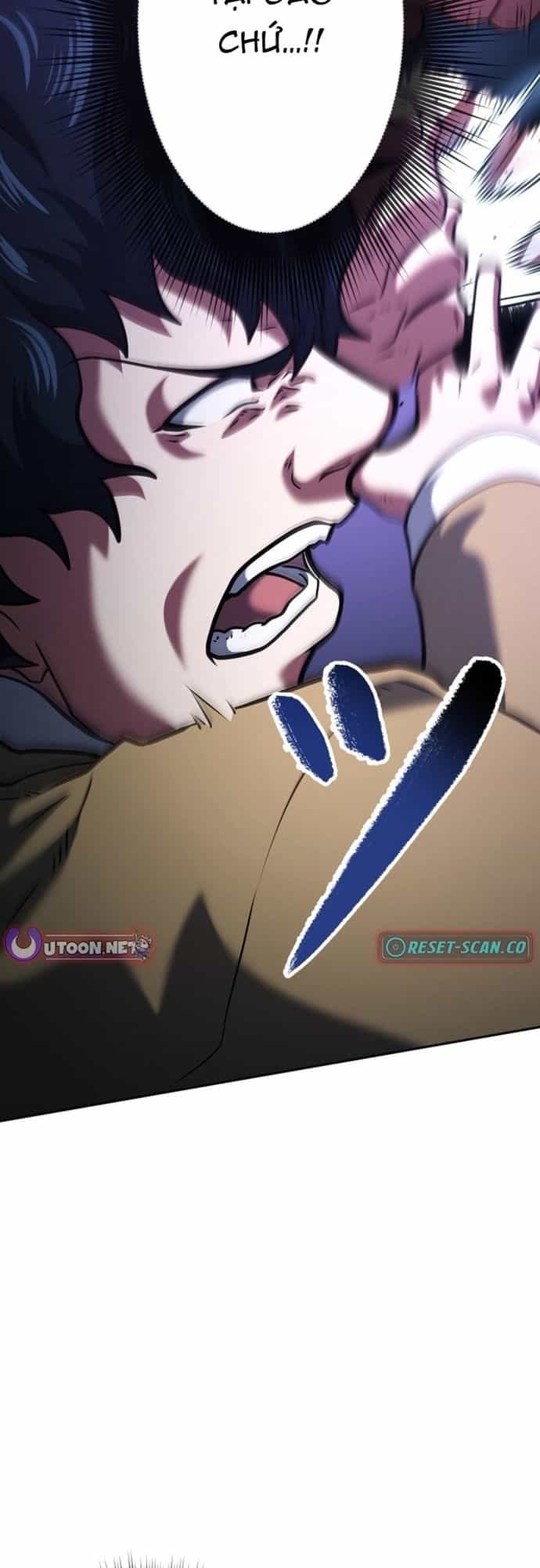 Ore No Sukiru Wa Nusumu Dake ~Saikyou No Chikara O Ubatte Fukushuu Kaishi~ - Chương 5 - ảnh 48