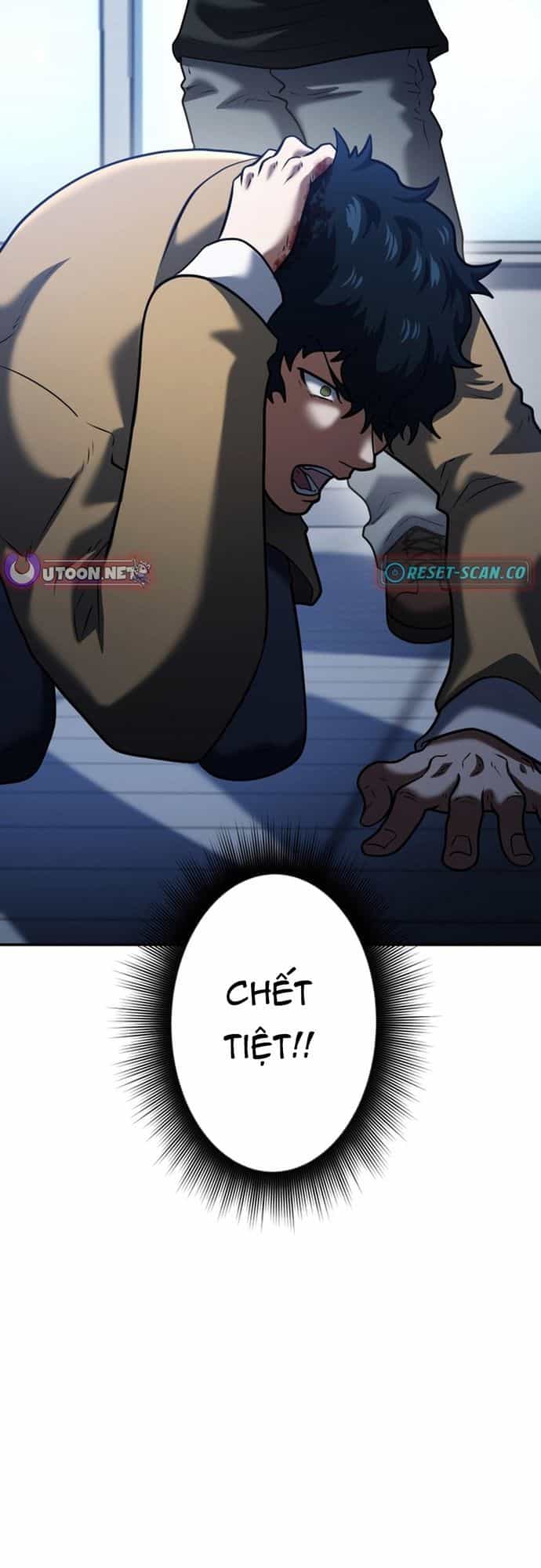 Ore No Sukiru Wa Nusumu Dake ~Saikyou No Chikara O Ubatte Fukushuu Kaishi~ - Chương 5 - ảnh 58