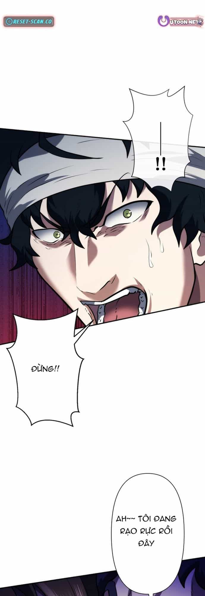 Ore No Sukiru Wa Nusumu Dake ~Saikyou No Chikara O Ubatte Fukushuu Kaishi~ - Chương 6 - ảnh 32
