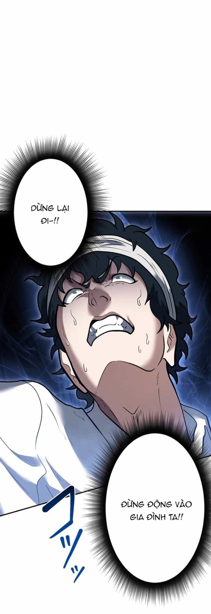 Ore No Sukiru Wa Nusumu Dake ~Saikyou No Chikara O Ubatte Fukushuu Kaishi~ - Chương 6 - ảnh 40