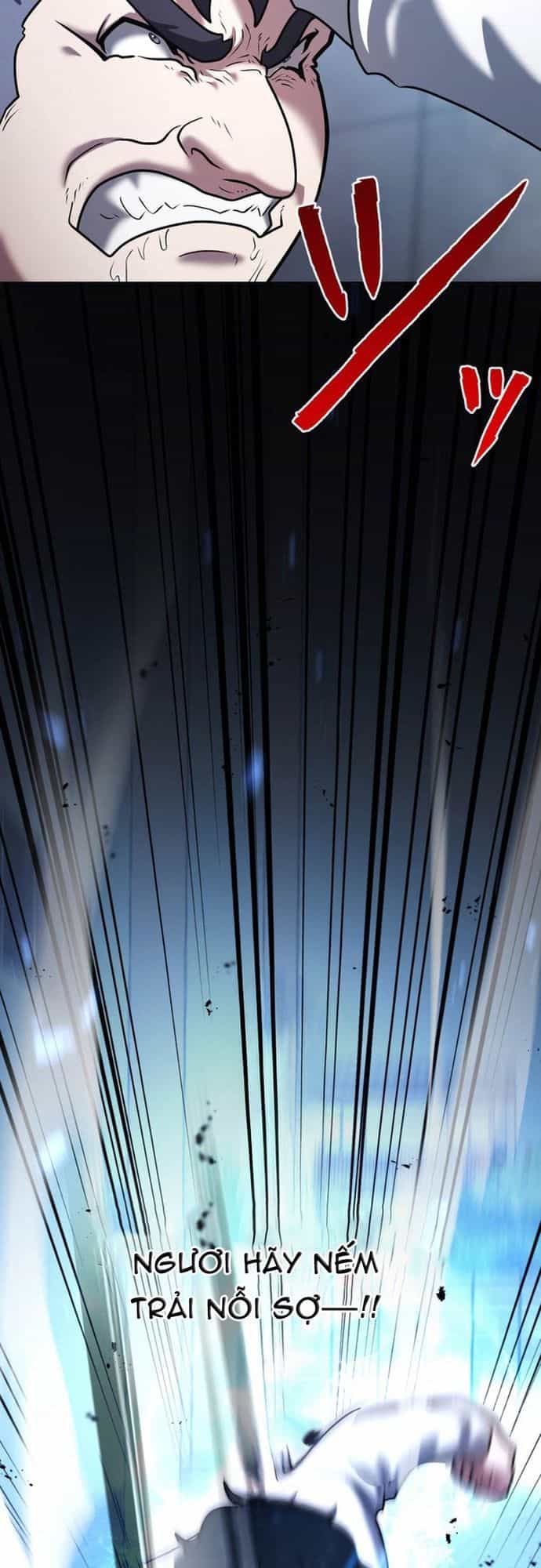 Ore No Sukiru Wa Nusumu Dake ~Saikyou No Chikara O Ubatte Fukushuu Kaishi~ - Chương 7 - ảnh 16