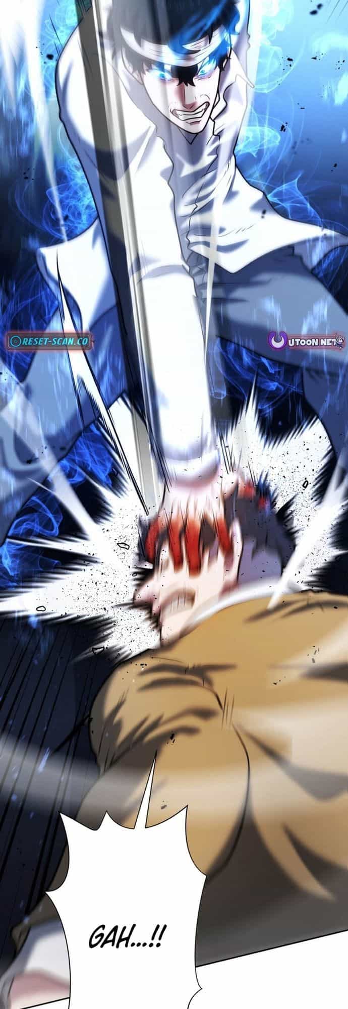 Ore No Sukiru Wa Nusumu Dake ~Saikyou No Chikara O Ubatte Fukushuu Kaishi~ - Chương 7 - ảnh 17