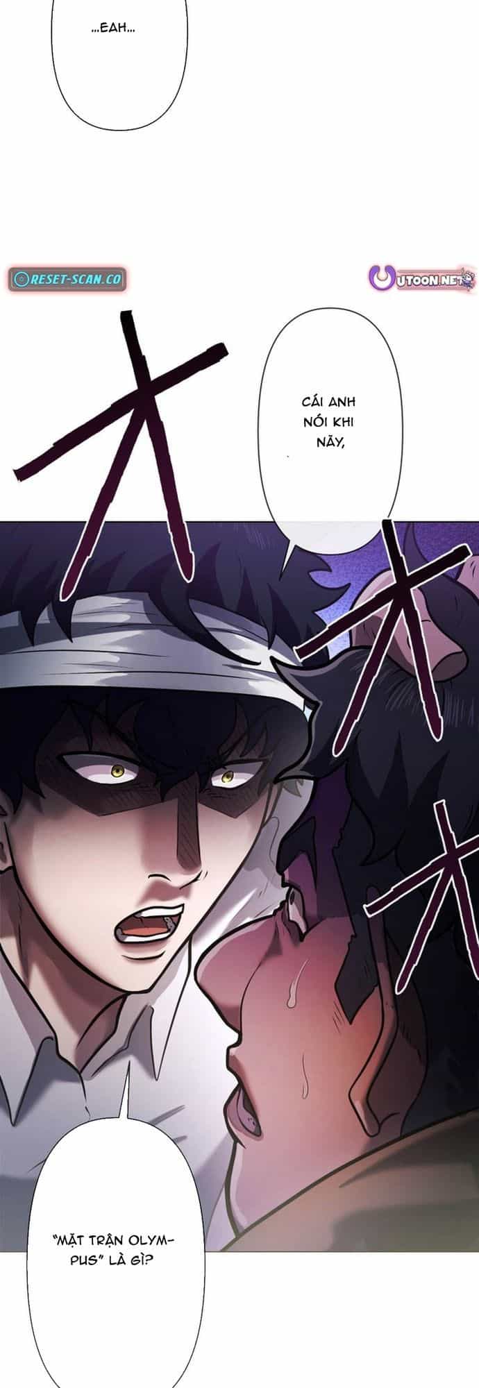 Ore No Sukiru Wa Nusumu Dake ~Saikyou No Chikara O Ubatte Fukushuu Kaishi~ - Chương 7 - ảnh 30