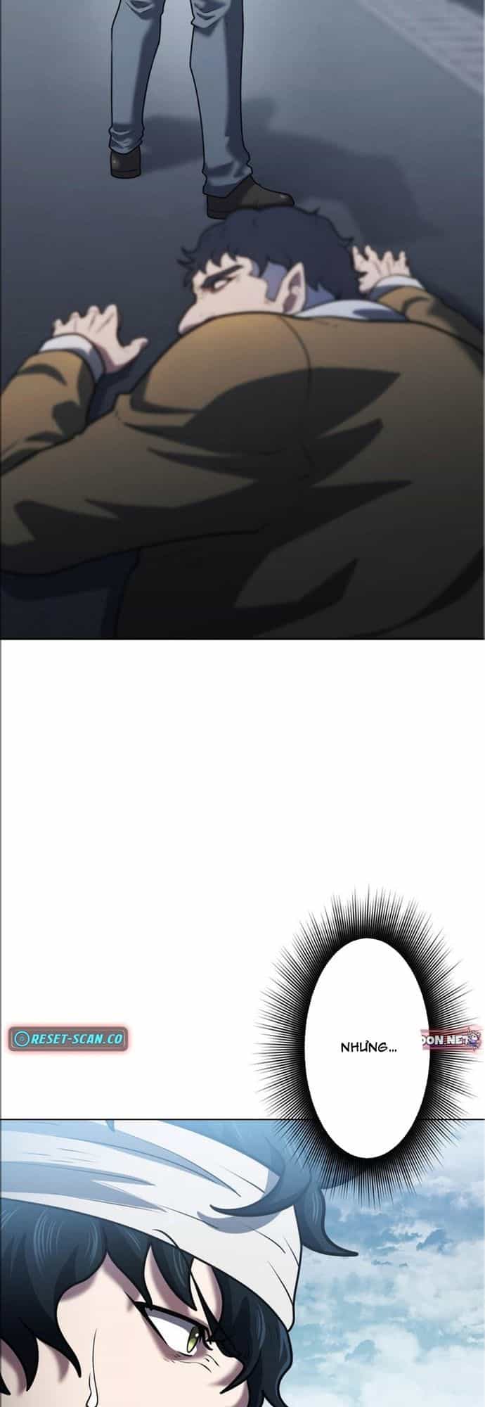 Ore No Sukiru Wa Nusumu Dake ~Saikyou No Chikara O Ubatte Fukushuu Kaishi~ - Chương 7 - ảnh 34