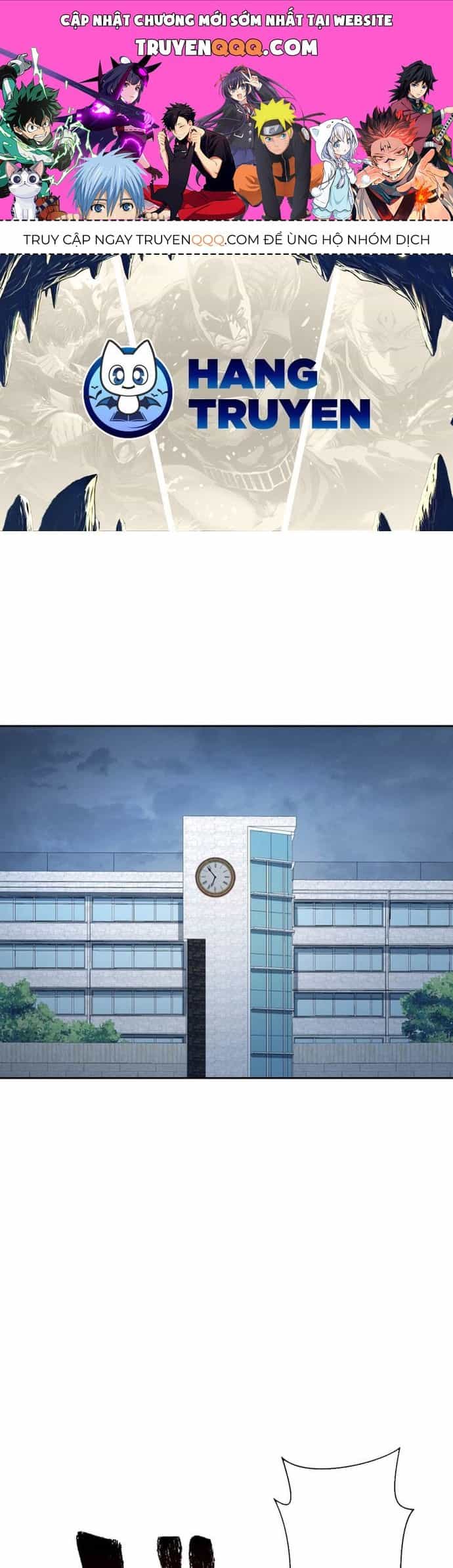 Ore No Sukiru Wa Nusumu Dake ~Saikyou No Chikara O Ubatte Fukushuu Kaishi~ - Chương 8 - ảnh 1