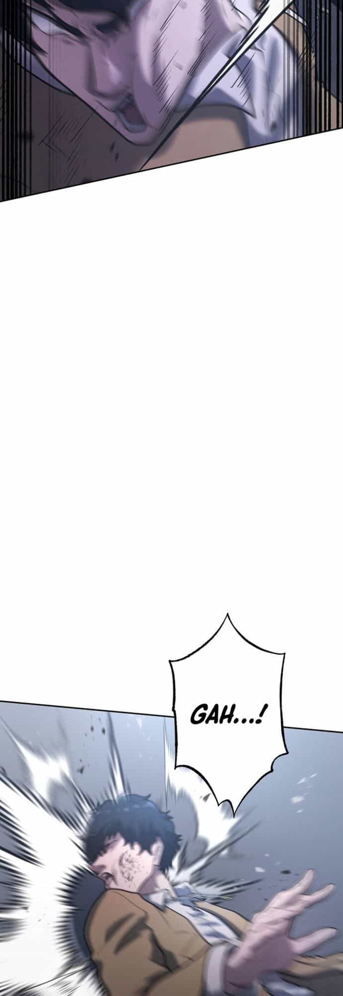 Ore No Sukiru Wa Nusumu Dake ~Saikyou No Chikara O Ubatte Fukushuu Kaishi~ - Chương 8 - ảnh 36