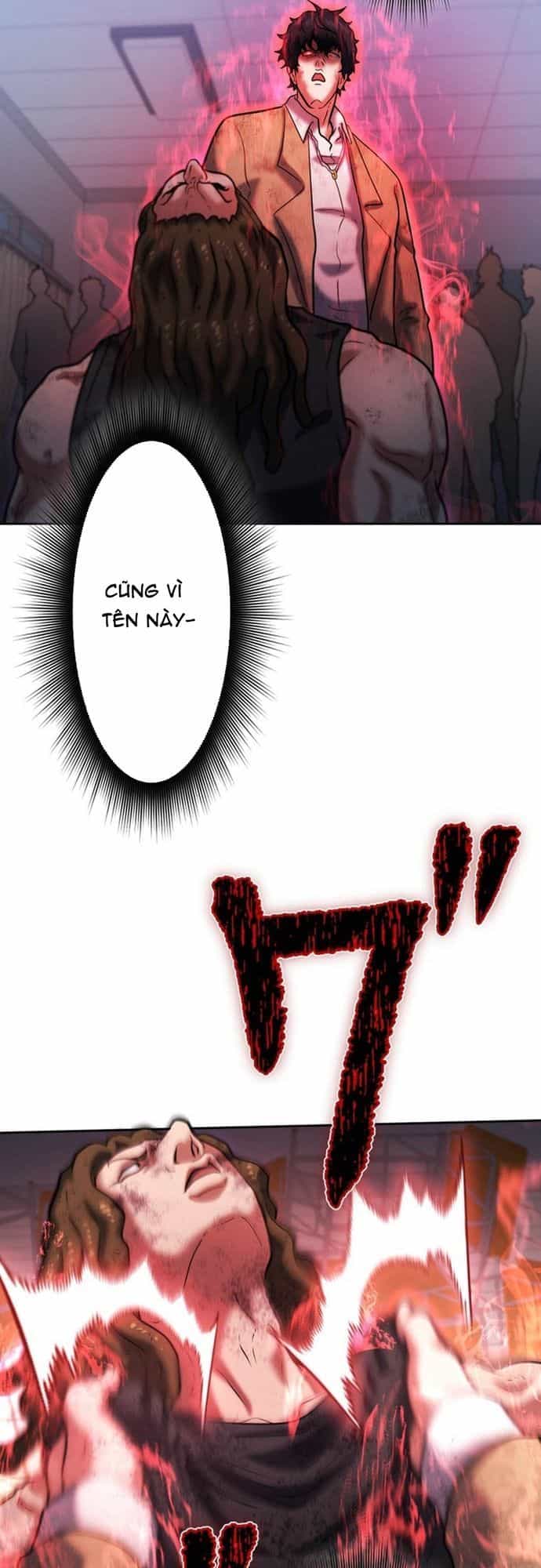 Ore No Sukiru Wa Nusumu Dake ~Saikyou No Chikara O Ubatte Fukushuu Kaishi~ - Chương 9 - ảnh 45