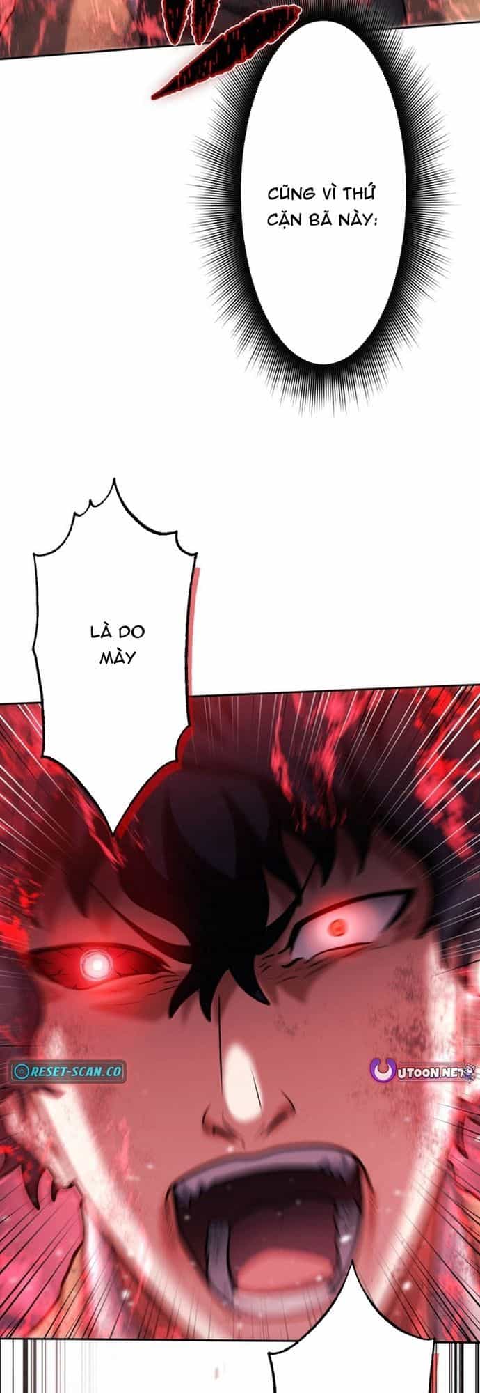Ore No Sukiru Wa Nusumu Dake ~Saikyou No Chikara O Ubatte Fukushuu Kaishi~ - Chương 9 - ảnh 46