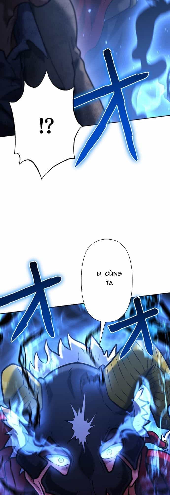 Ore No Sukiru Wa Nusumu Dake ~Saikyou No Chikara O Ubatte Fukushuu Kaishi~ - Chương 9 - ảnh 73