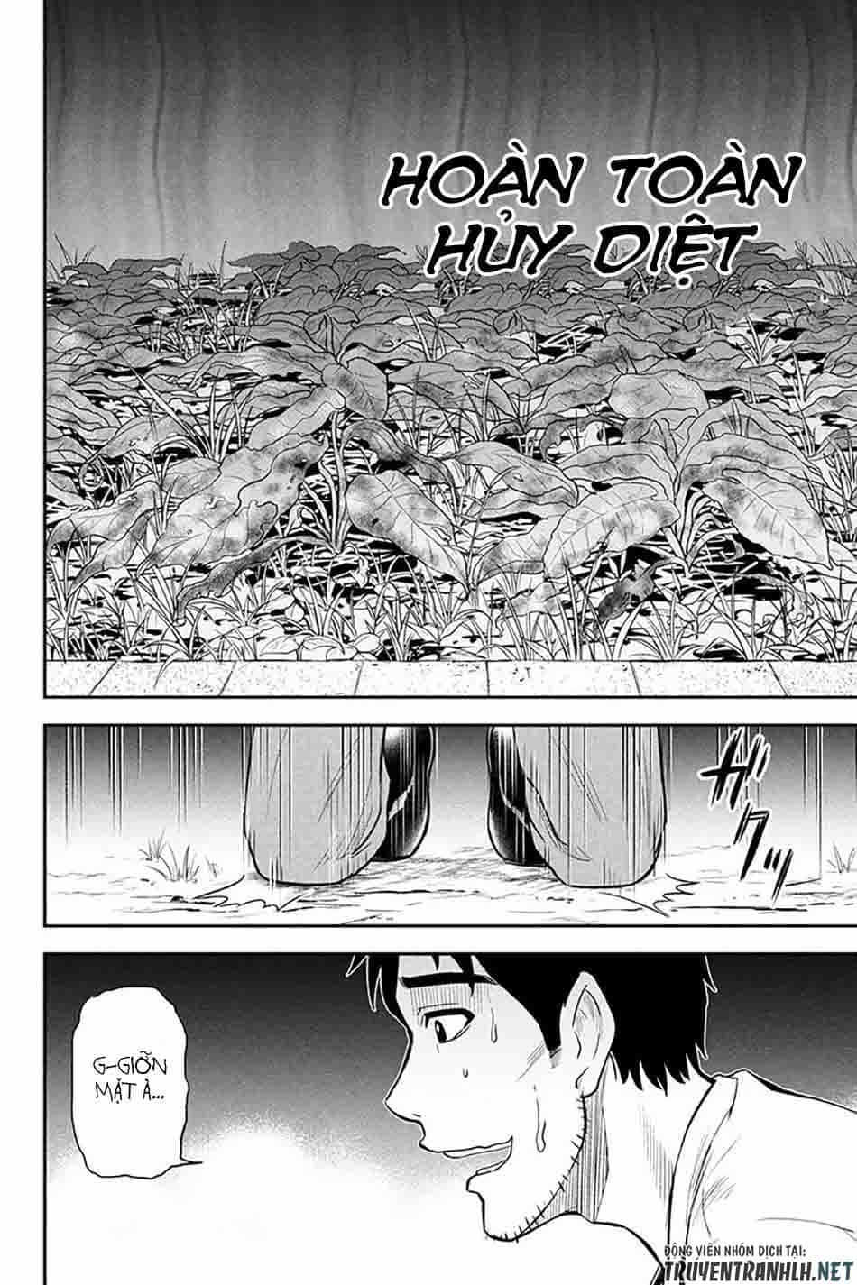 Orenchi Ni Kita Onna Kishi To: Inakagurashi Suru Koto Ni Natta Ken? - Chương 22 - ảnh 12