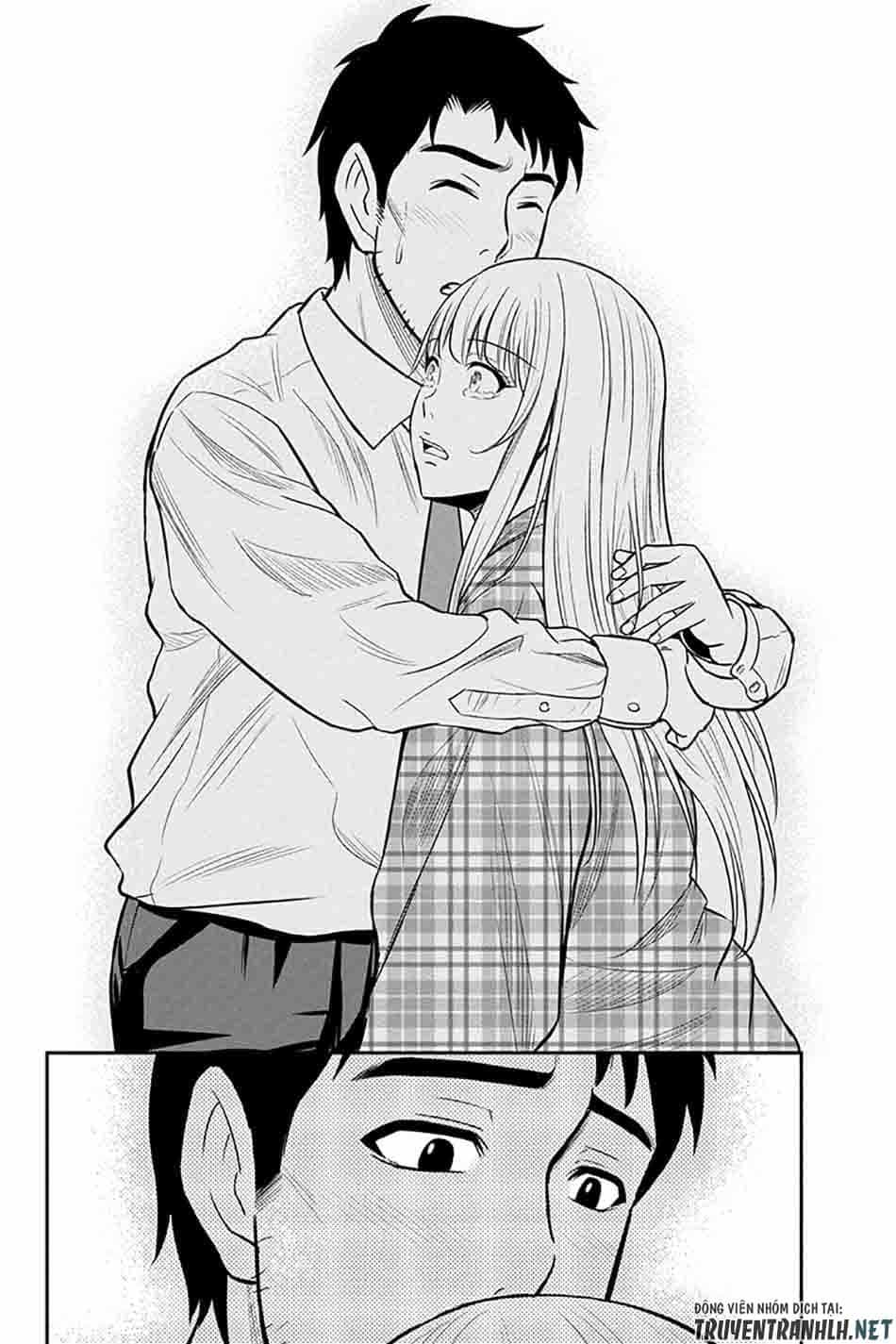 Orenchi Ni Kita Onna Kishi To: Inakagurashi Suru Koto Ni Natta Ken? - Chương 24 - ảnh 15