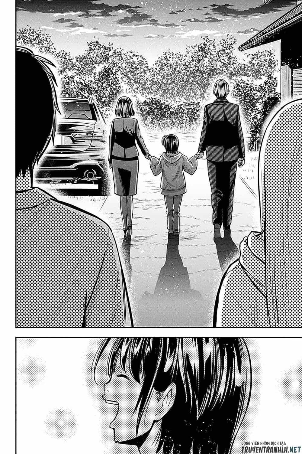 Orenchi Ni Kita Onna Kishi To: Inakagurashi Suru Koto Ni Natta Ken? - Chương 50 - ảnh 23