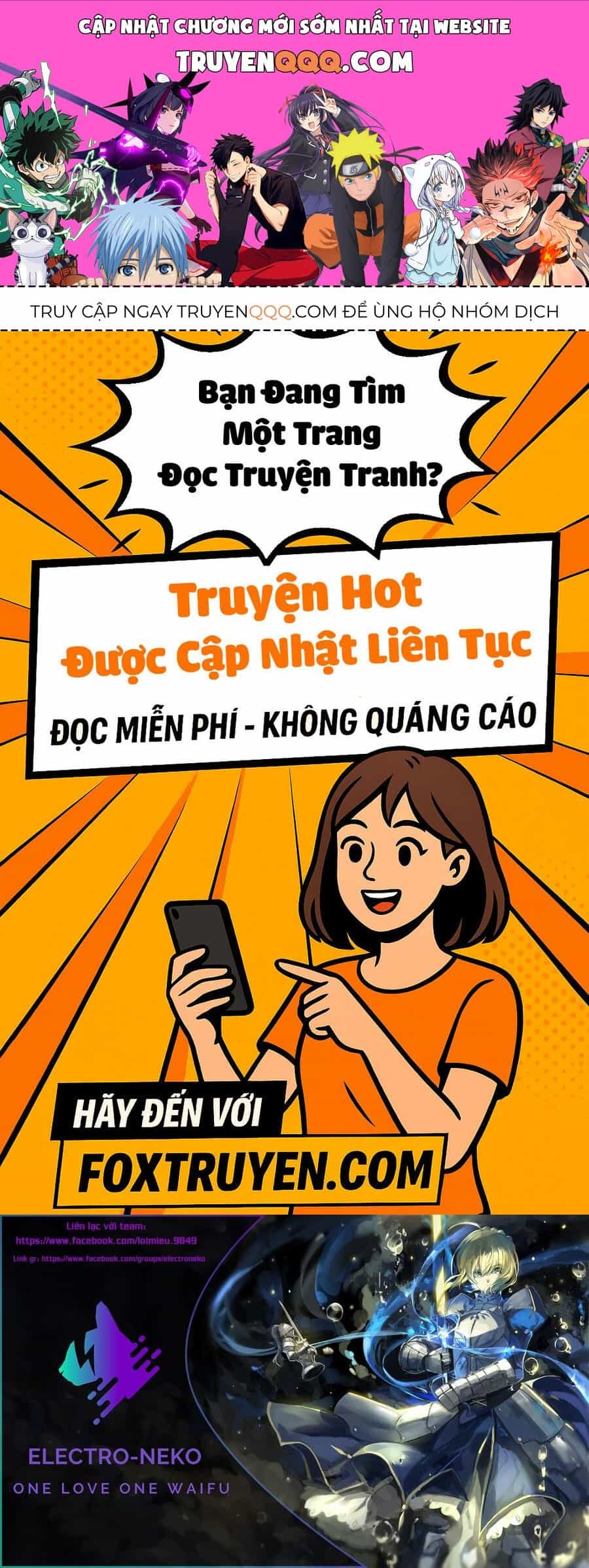 Osananananajimi - Chương 7 - ảnh 1