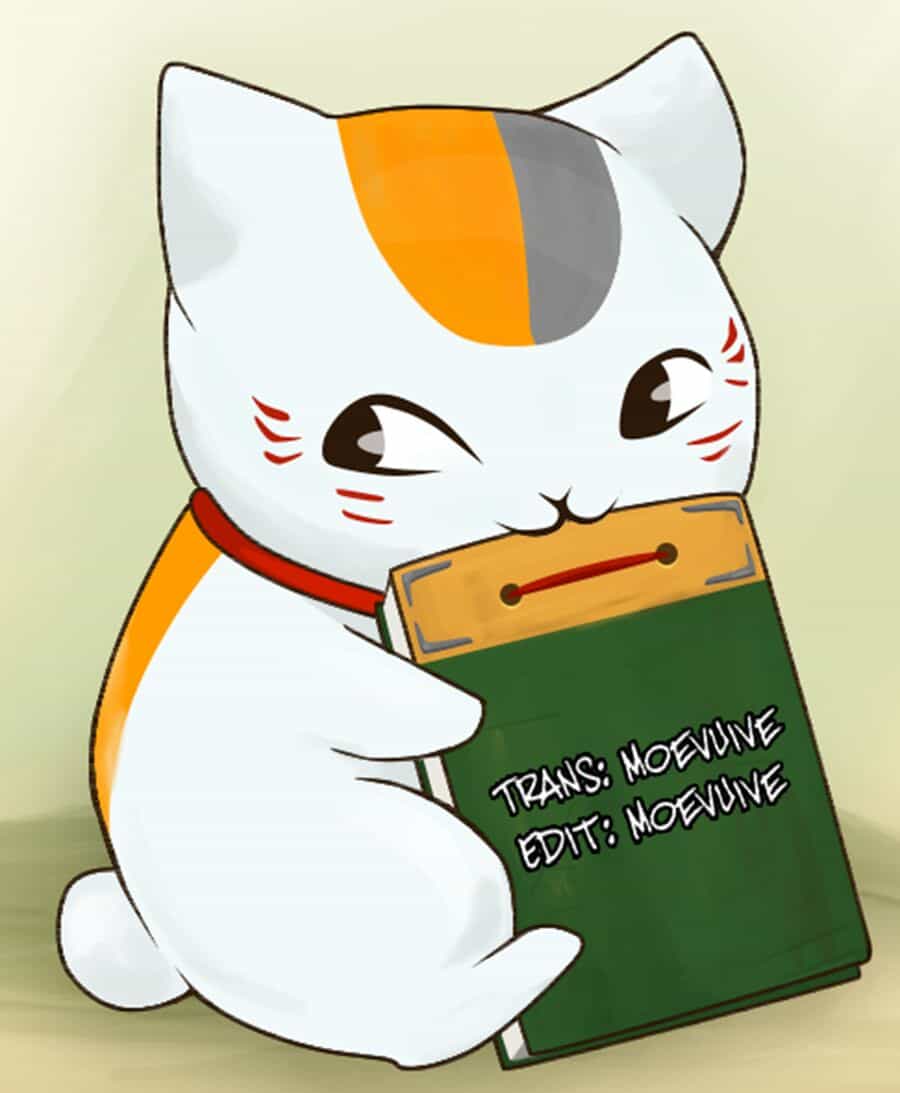 Oshi Au Futari Wa Koi Ni Naranai - Chương 4 - ảnh 1
