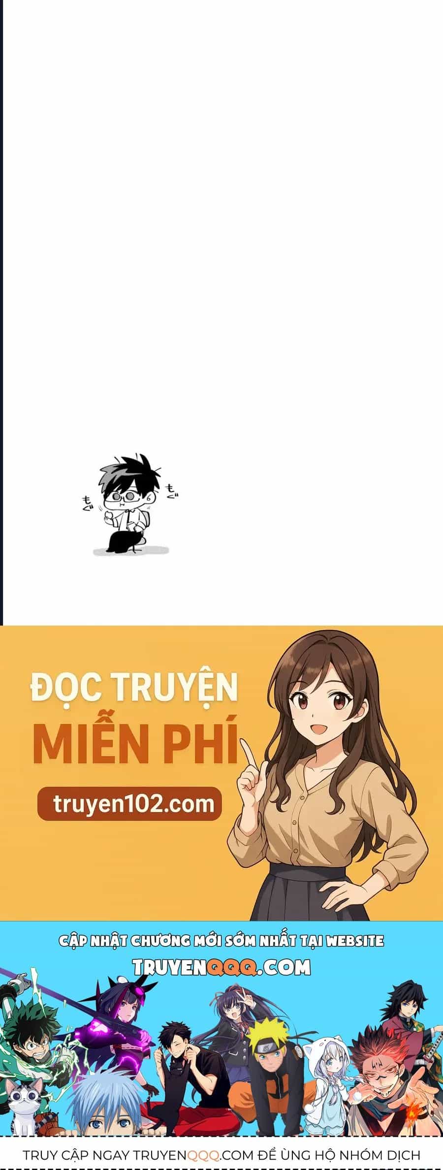 Oshite Dame Nara Oshite Miro! - Chương 20 - ảnh 30