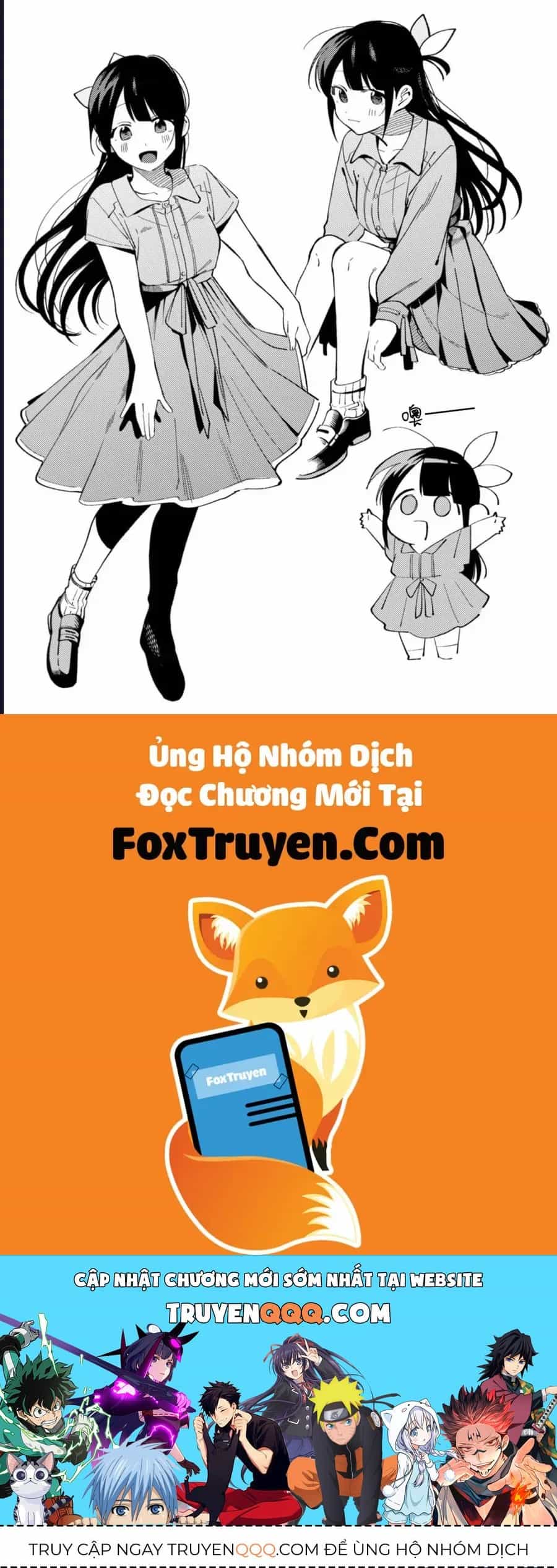 Oshite Dame Nara Oshite Miro! - Chương 8 - ảnh 34