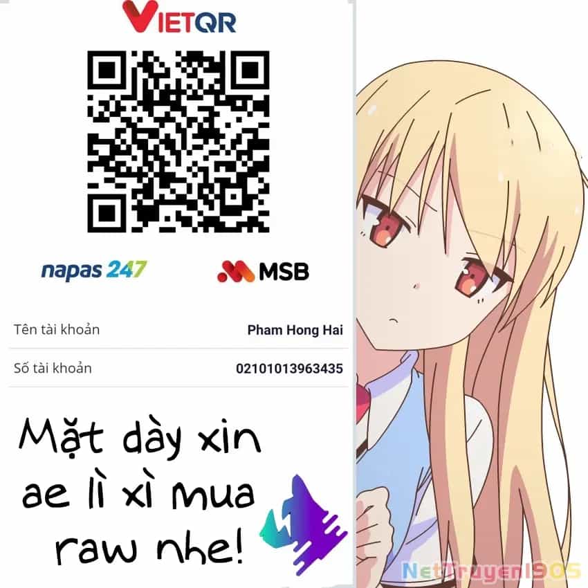 Osoraku Kanojo Wa Ore No Aniki Wo Neratteru - Chương 2.5 - ảnh 3