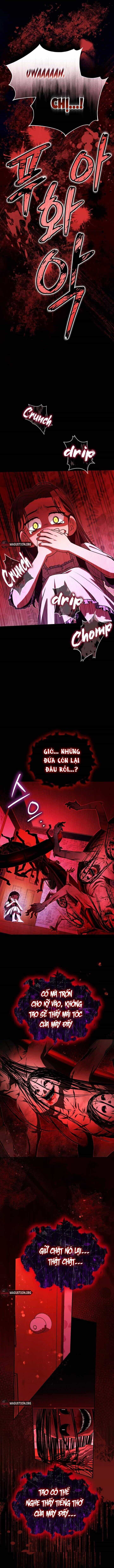 Otis - Chương 1 - ảnh 11