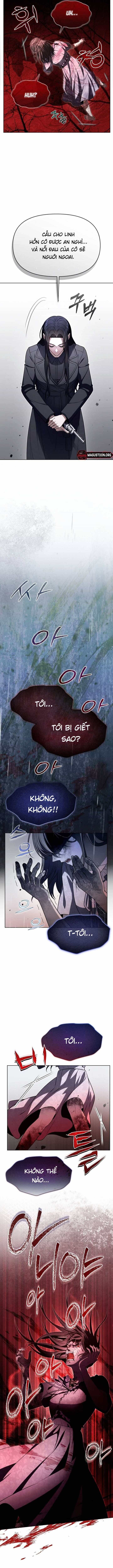 Otis - Chương 3 - ảnh 10