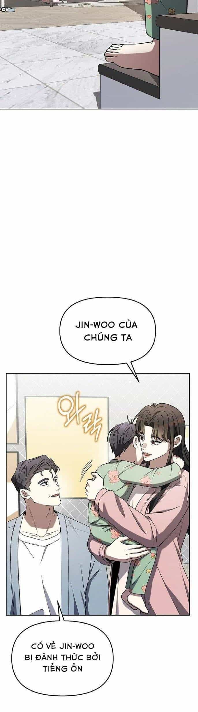 Otis - Chương 8 - ảnh 24
