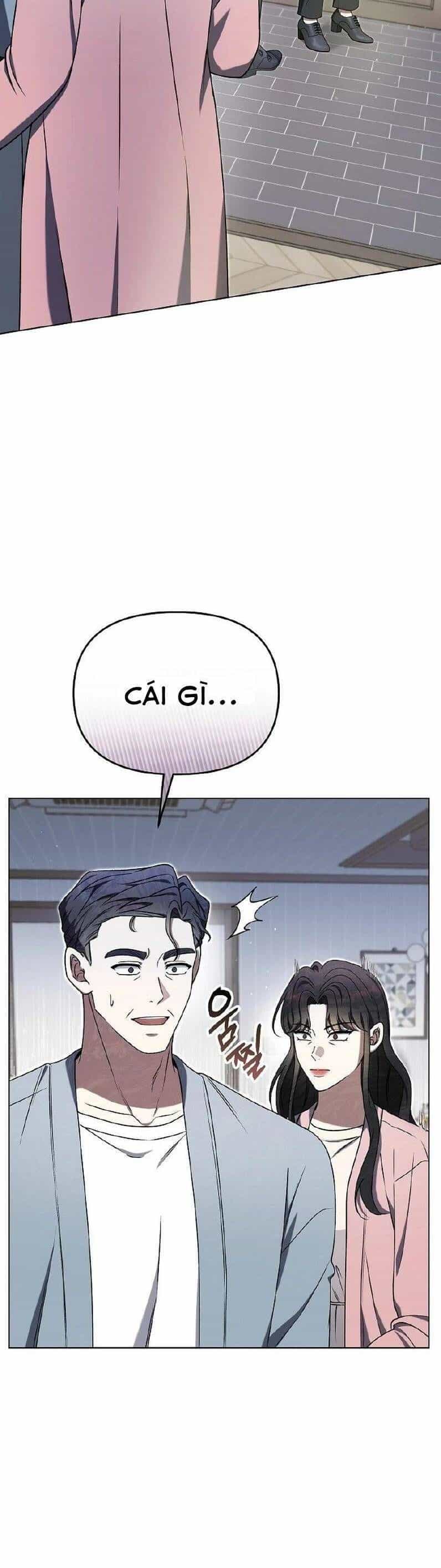 Otis - Chương 8 - ảnh 33