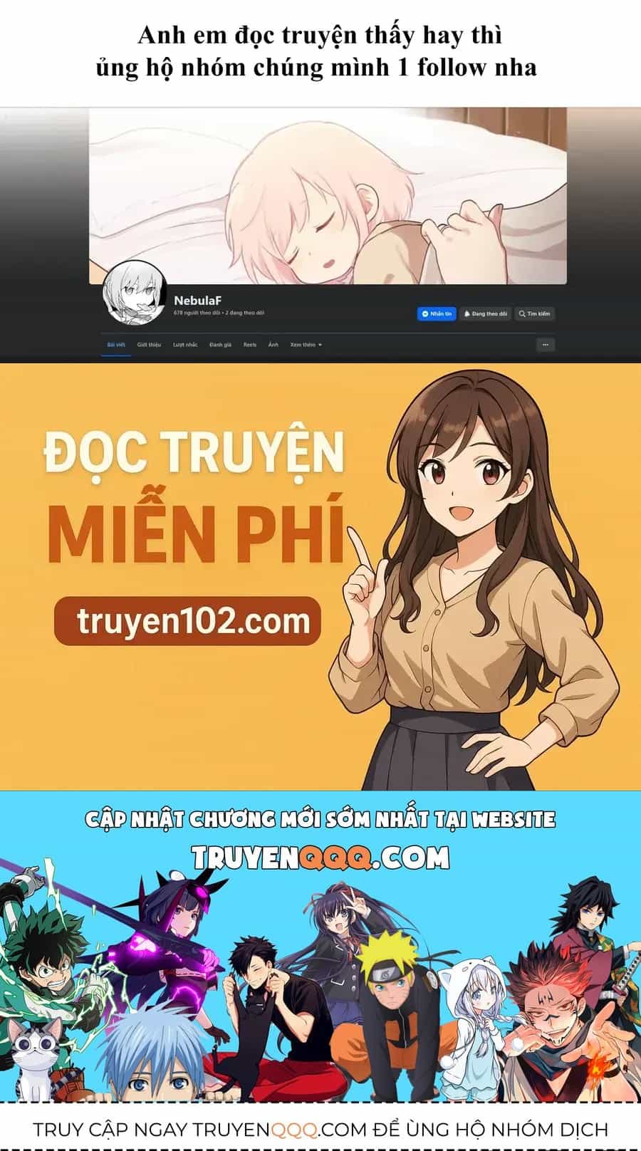Otome Game No Heroine De Saikyou Survival - Chương 26 - ảnh 46