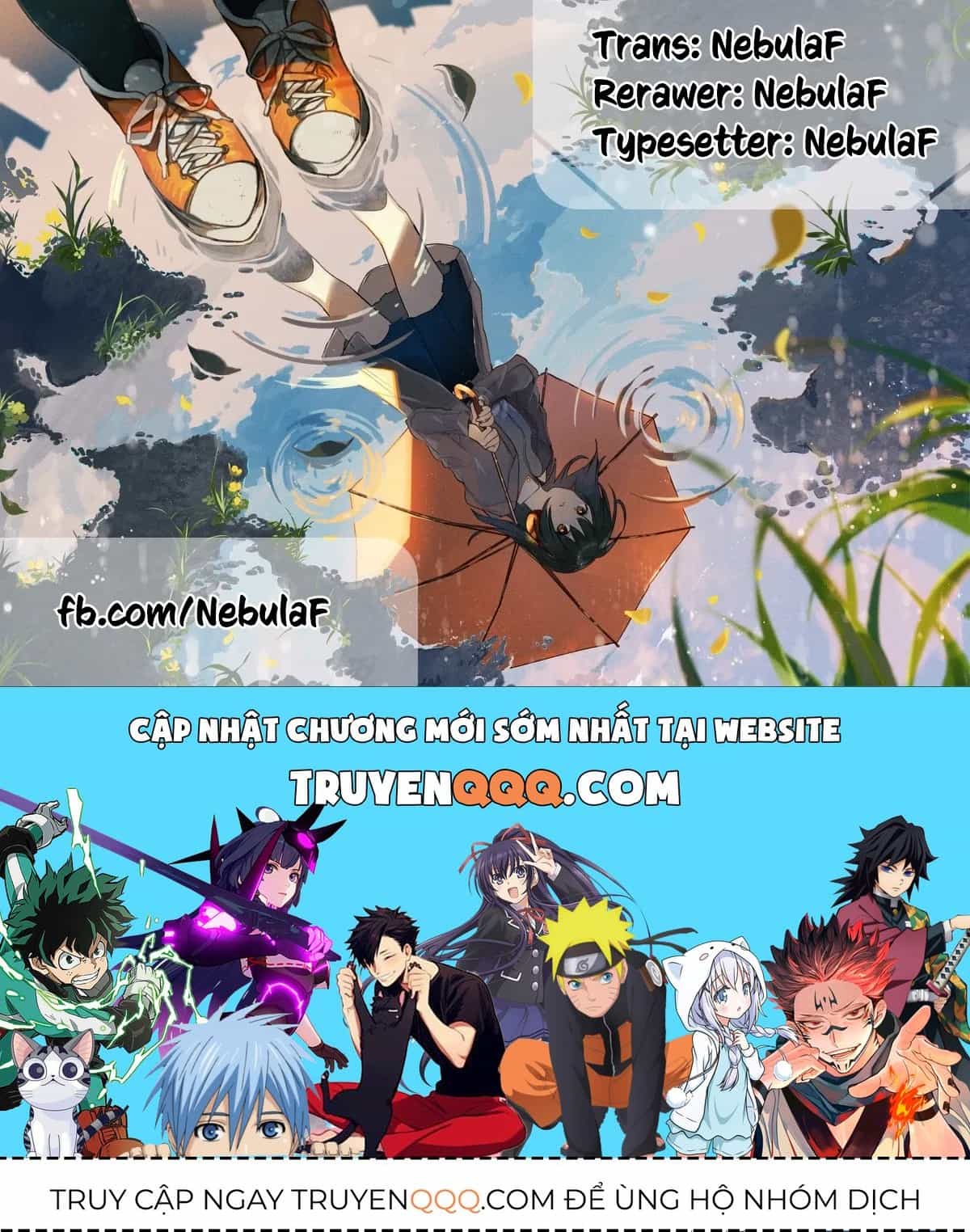 Otome Game No Heroine De Saikyou Survival - Chương 33 - ảnh 29