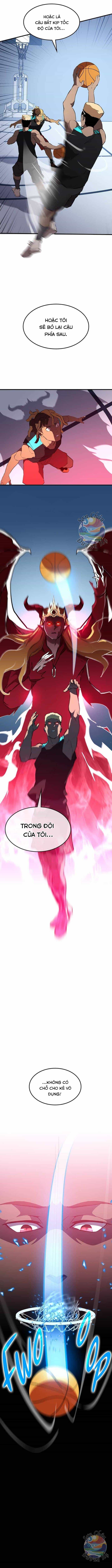 Overtime - Chương 20 - ảnh 6