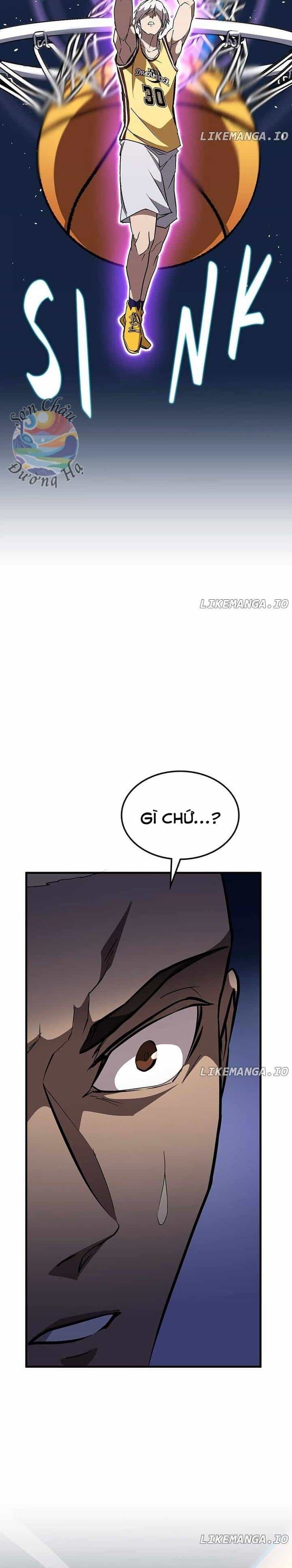 Overtime - Chương 25 - ảnh 14
