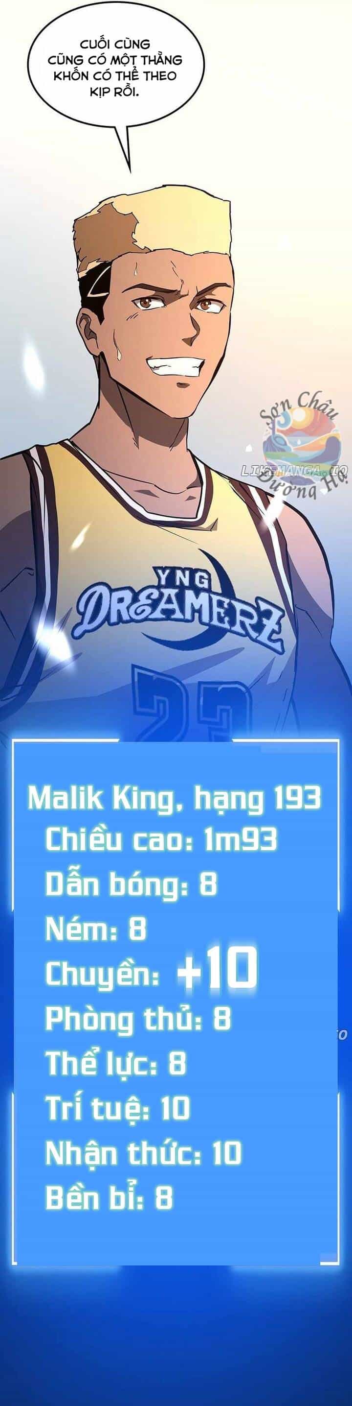 Overtime - Chương 25 - ảnh 25