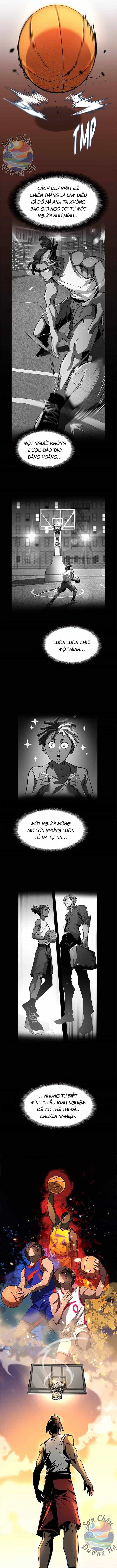 Overtime - Chương 3 - ảnh 9