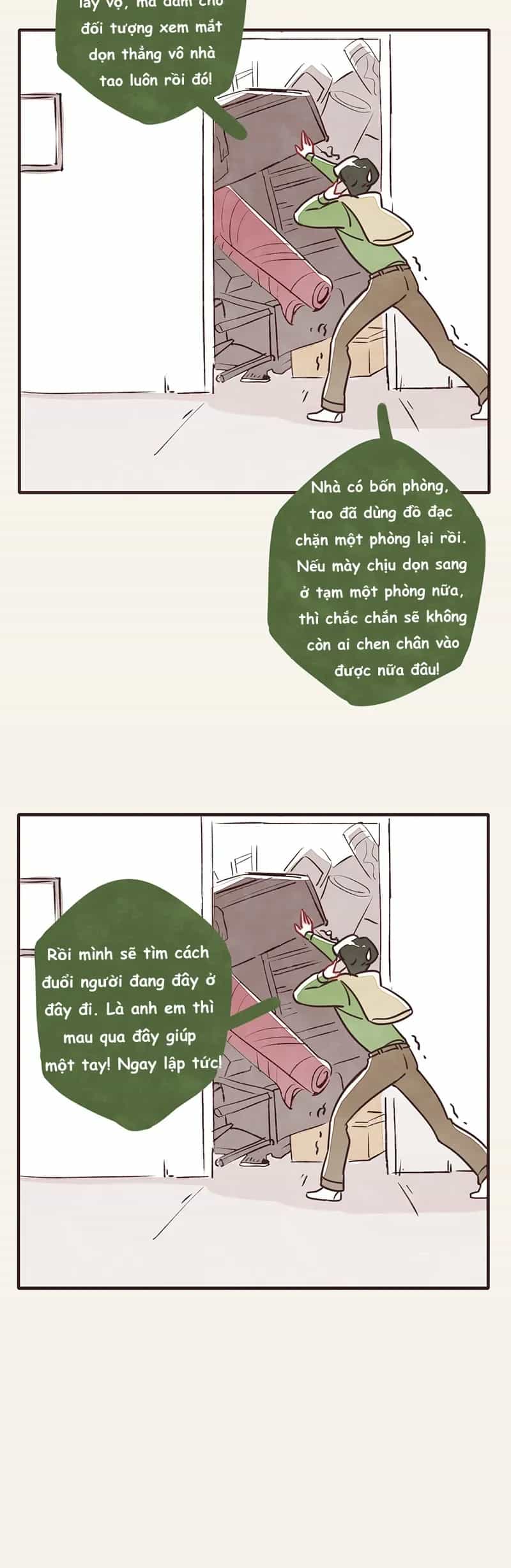 P.805 - Chương 9 - ảnh 2