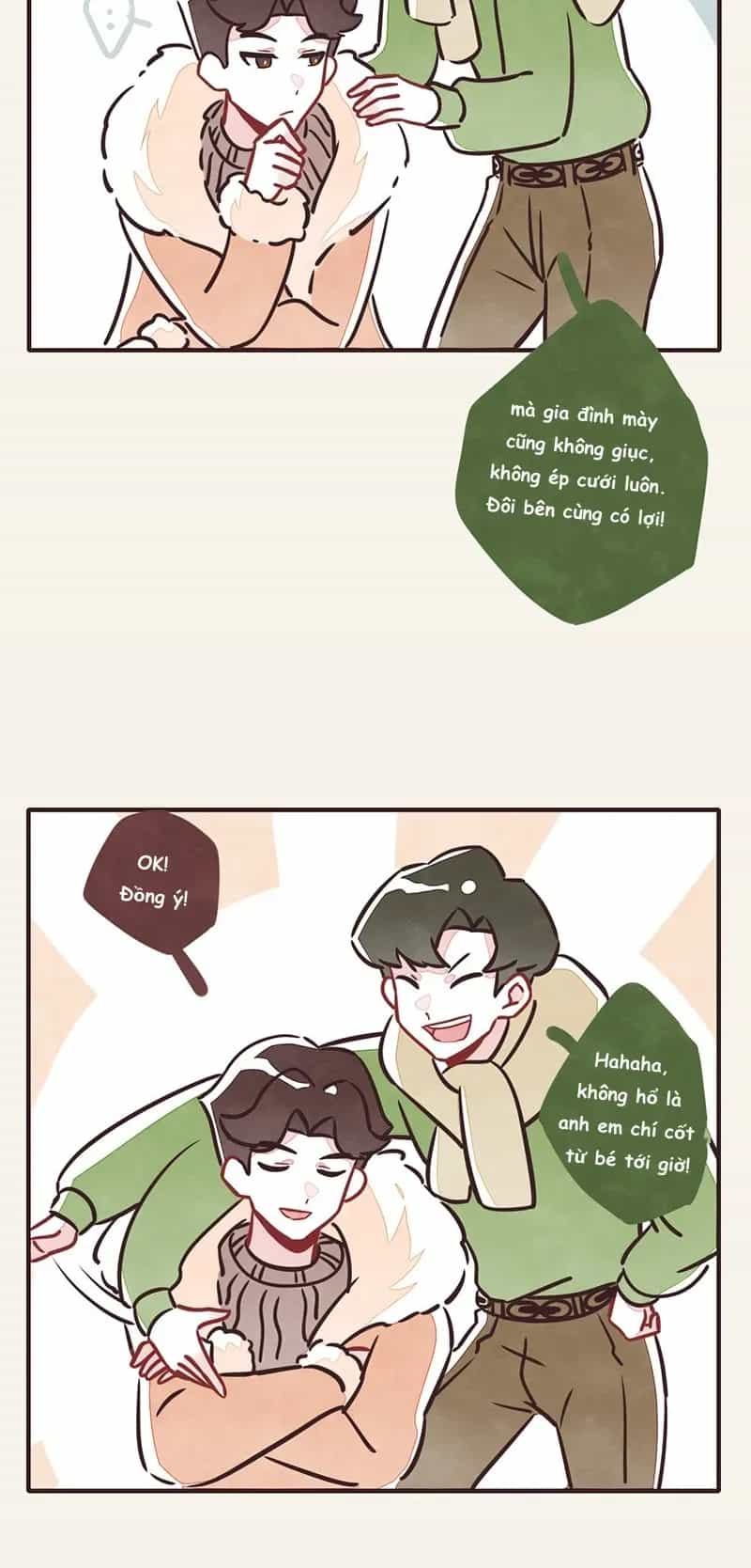 P.805 - Chương 10 - ảnh 2