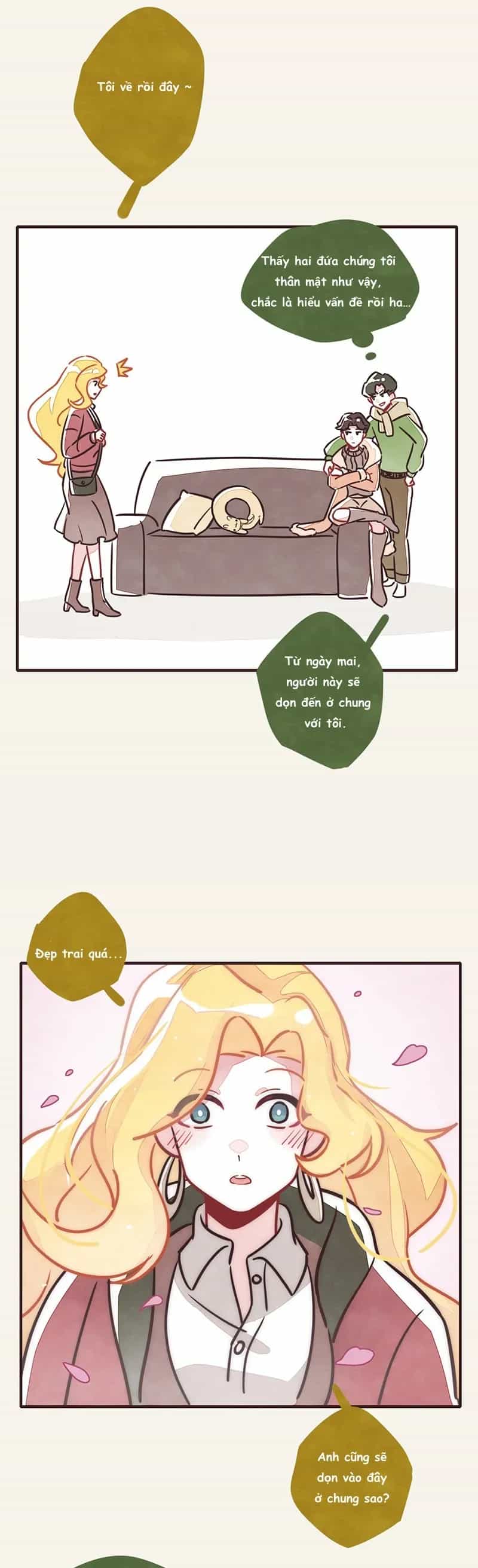P.805 - Chương 10 - ảnh 3