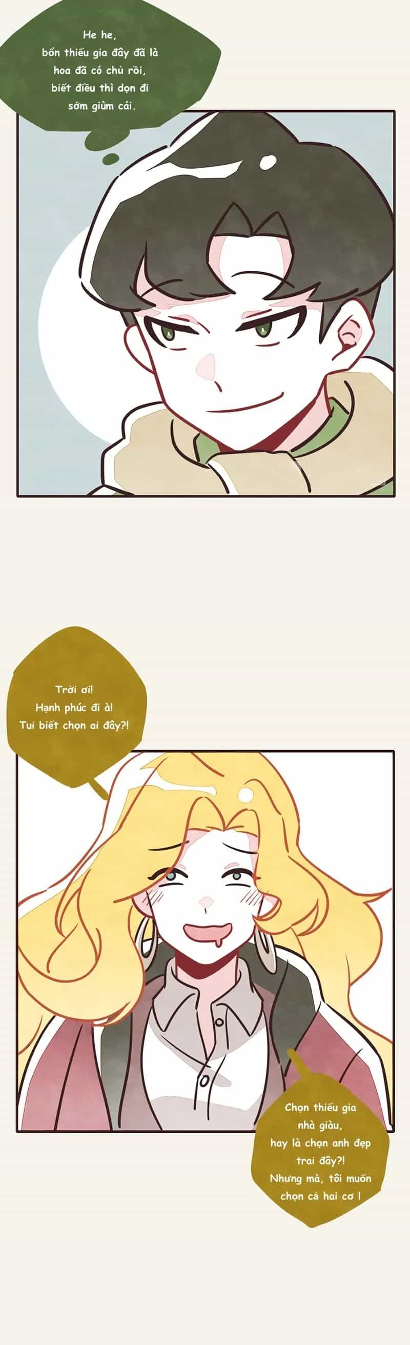 P.805 - Chương 10 - ảnh 4