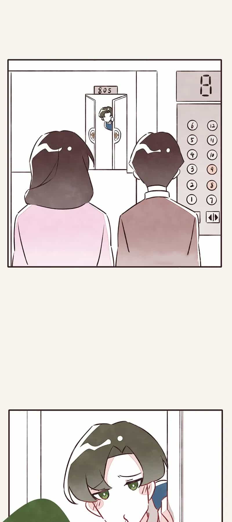 P.805 - Chương 12 - ảnh 4