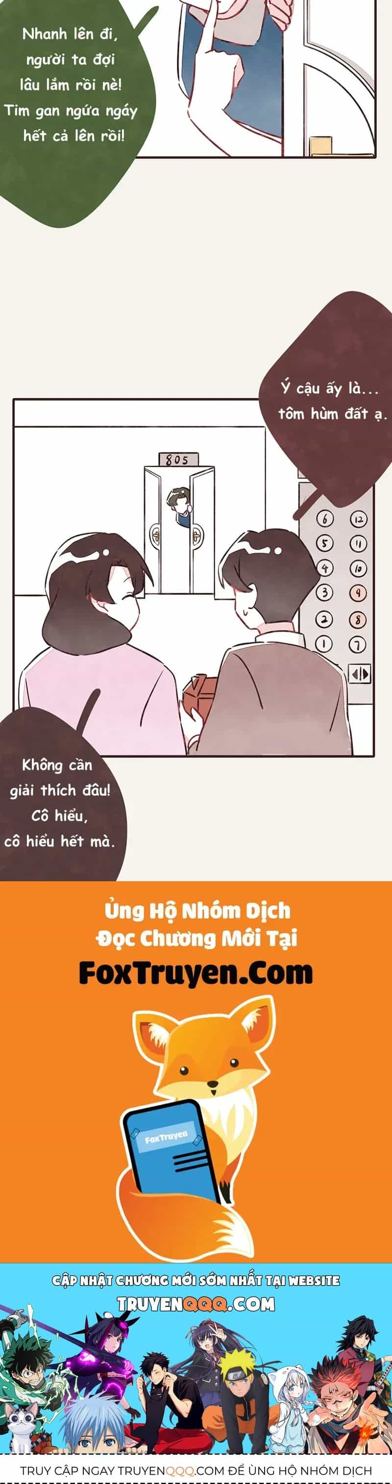 P.805 - Chương 12 - ảnh 5