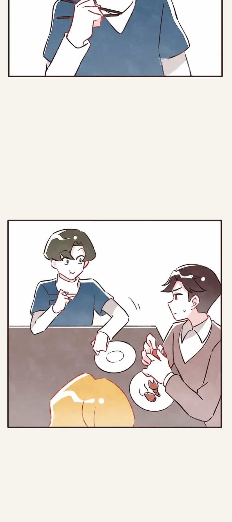 P.805 - Chương 13 - ảnh 4