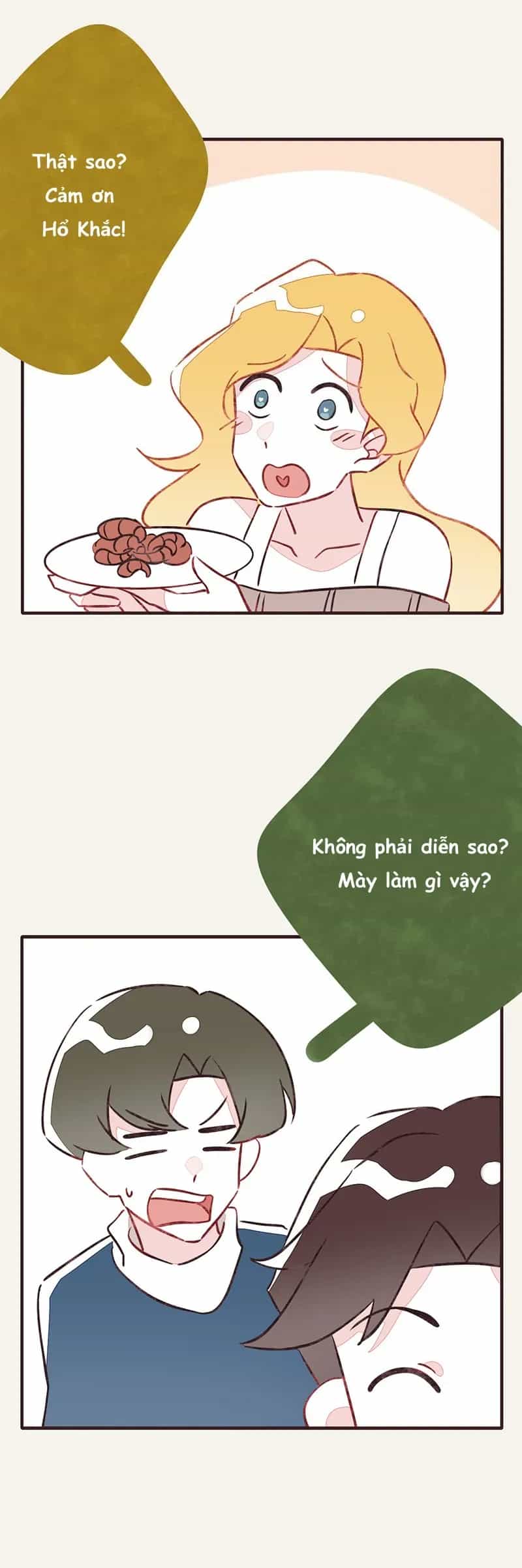 P.805 - Chương 14 - ảnh 2